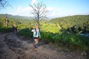 BIB: 
                            <button type="button" onclick="openModal(19342099)" class="btn btn-primary btn-sm float-right btn-popup" data-toggle="modal" data-target=".modal-high-quality">
                        <i class="fas fa-shopping-cart"></i> Add to Cart
                    </button>
                                            <button type="button" onclick="isThisMe(19342099, true)" class="btn btn-success btn-sm float-right btn-popup btn-isme hidden" data-toggle="tooltip" data-placement="bottom" title="นี่คือรูปของคุณใช่ไหม คลิกที่นี่เพื่อเอาเข้าอัลบั้ม">
                        <i class="fas fa-plus"></i> Add to album
                    </button>
                    <button type="button" onclick="isThisMe(19342099, false)" class="btn btn-warning btn-sm float-right btn-popup btn-isnotme hidden">
                        <i class="fas fa-ban"></i> Remove from album
                    </button>